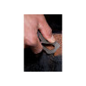 Мультитул LEATHERMAN PIRANHA 831681