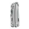 Мультитул LEATHERMAN SIDEKICK 831439