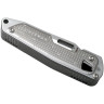Мультитул LEATHERMAN FREE T2 832682